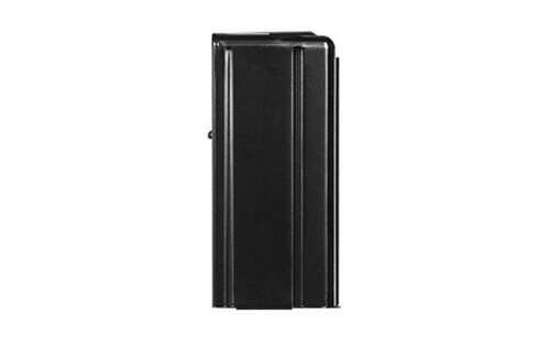 Magazines High Capacity KCI USA 30Carbine MAG KCI USA M1 CARBINE 15RD BLACK • Model: 